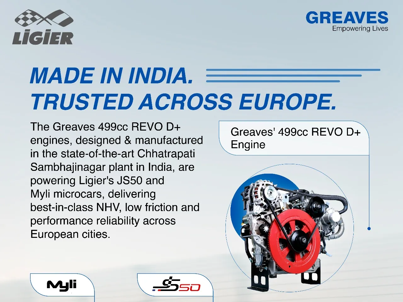 Greaves Ligier Image (2)