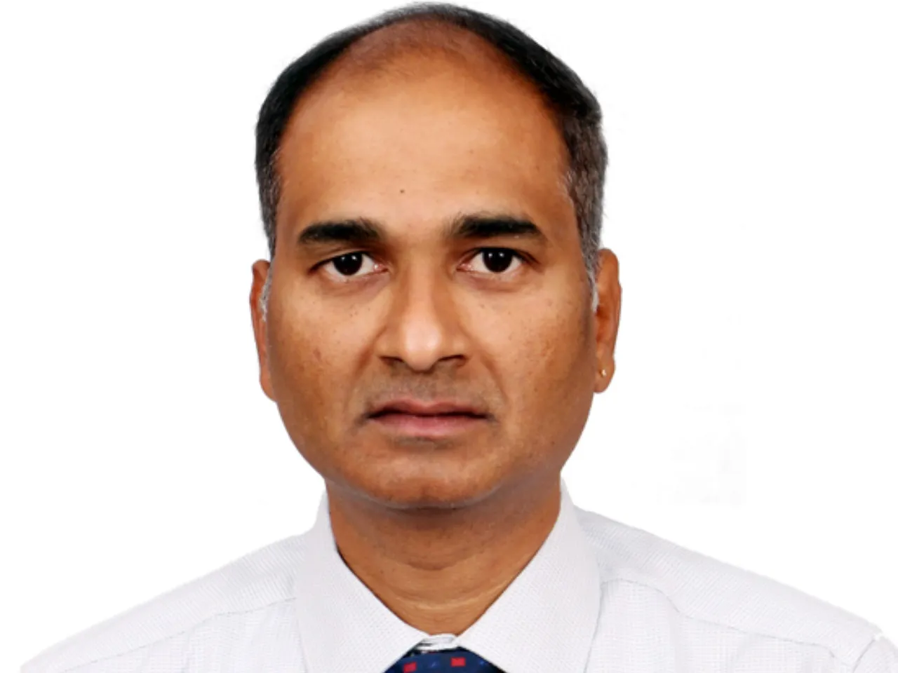Prakash Ravindran, CEO and Director, InstiFI