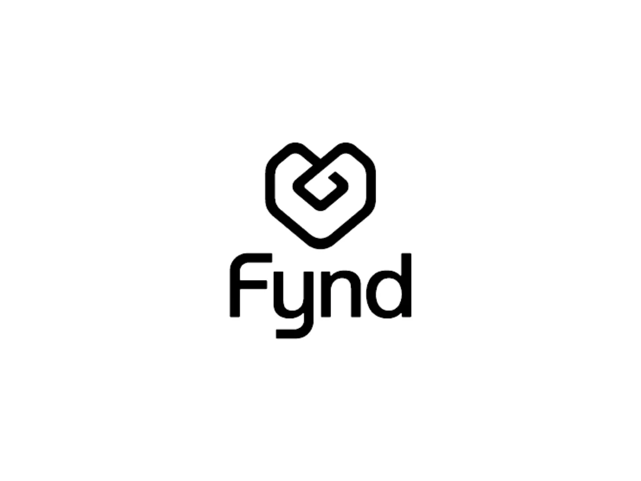 Fynd