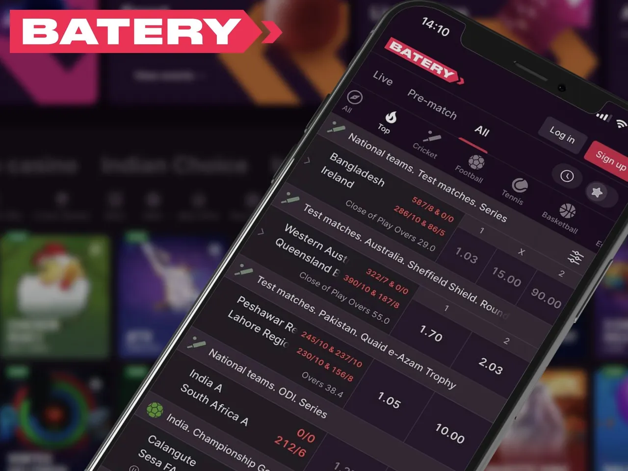 play-anytime-anywhere-with-the-batery-app
