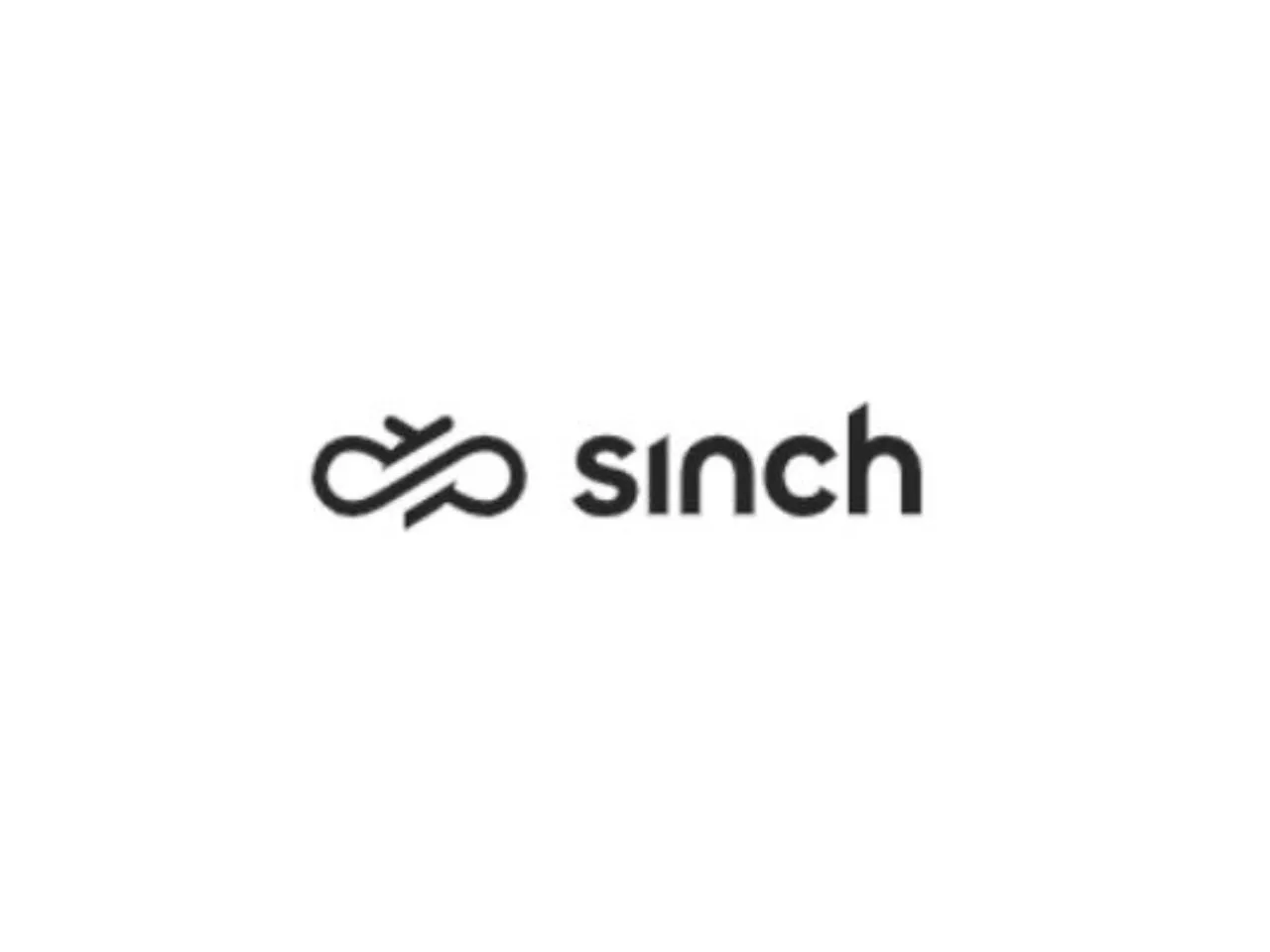 Sinch