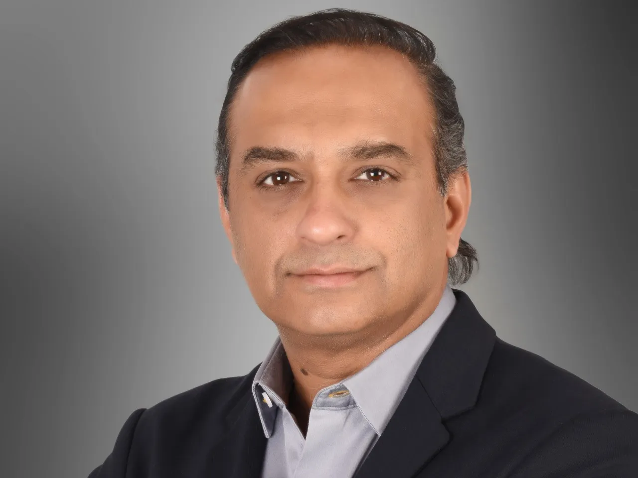 Anurag Arora Director Consumer Small Business India Dell Technologies