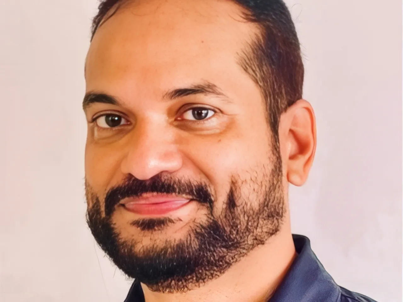 Vinay Pradhan Country Manager Udemy (1)