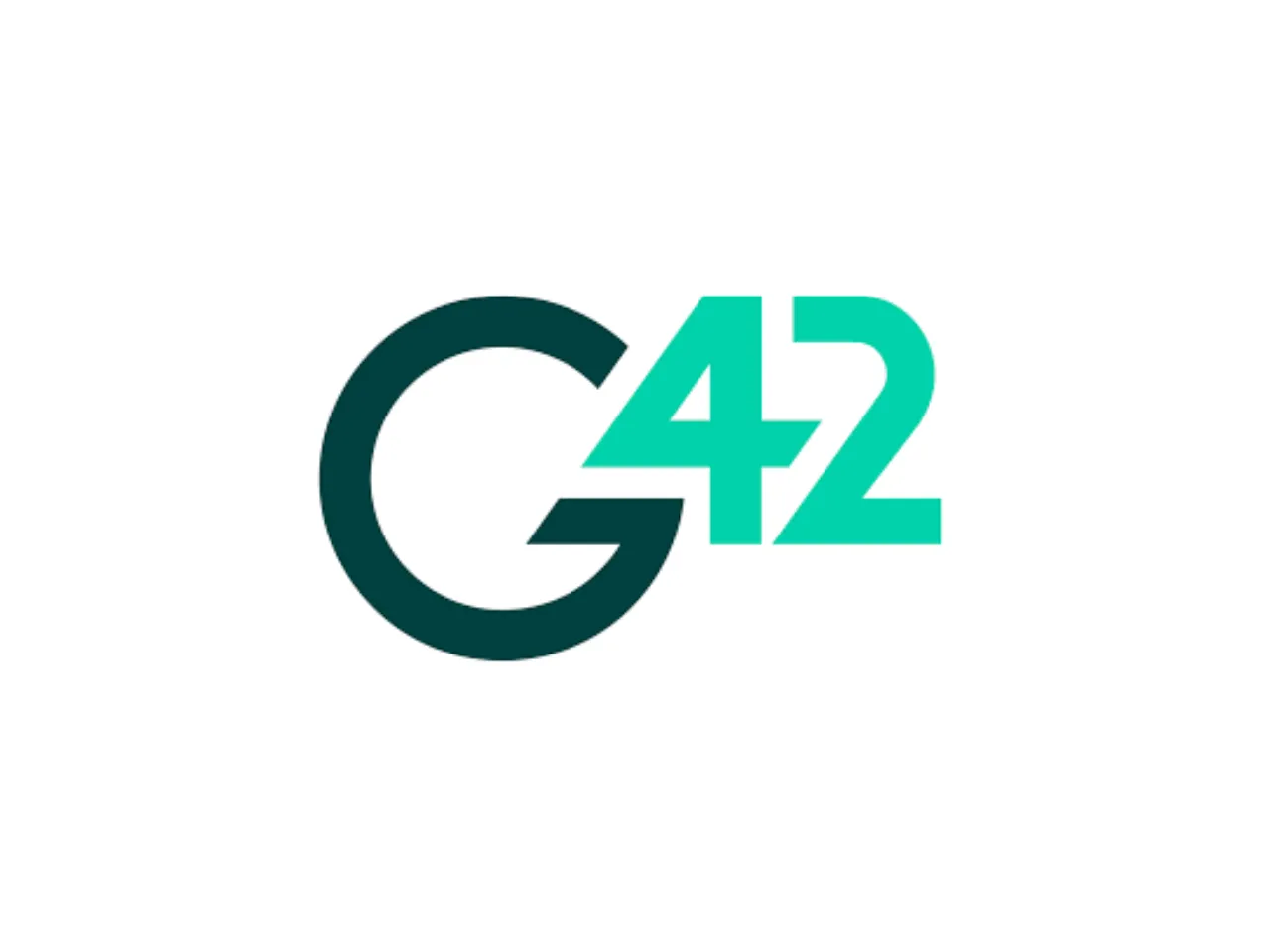 G42
