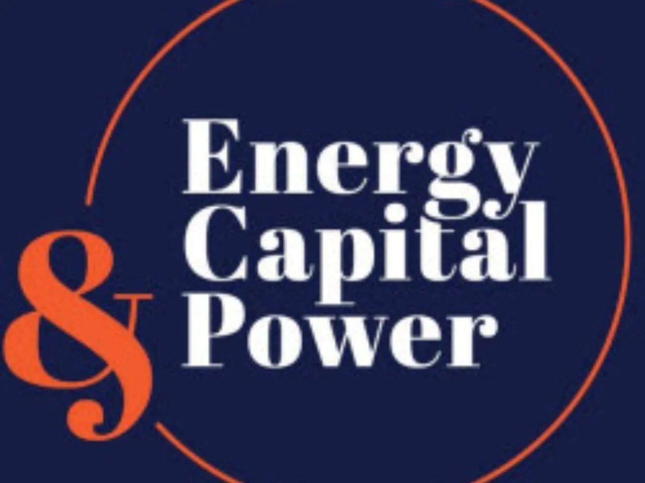 energy capital power