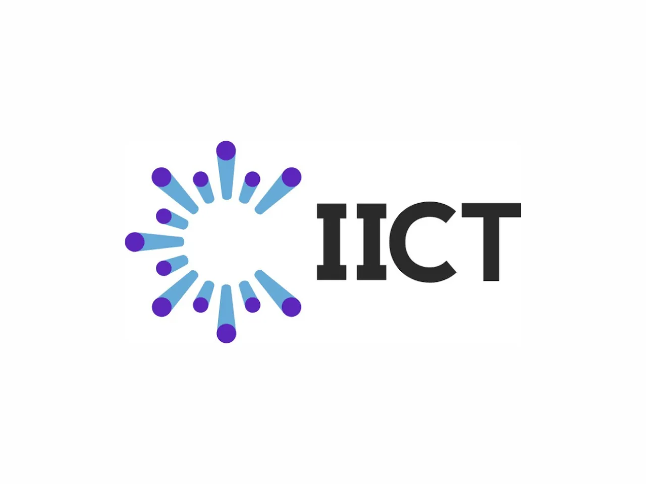 IICT