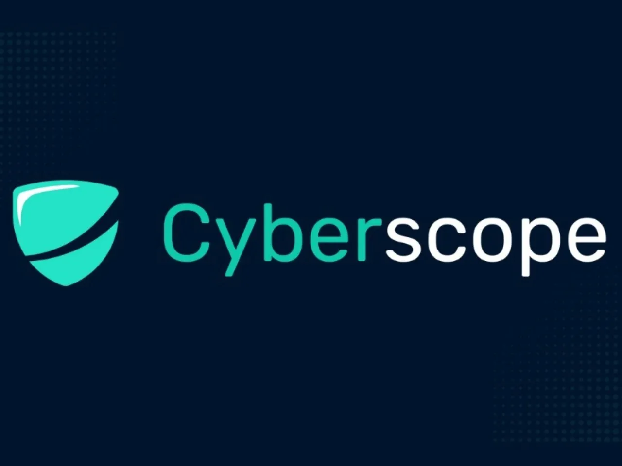 Cyberscope