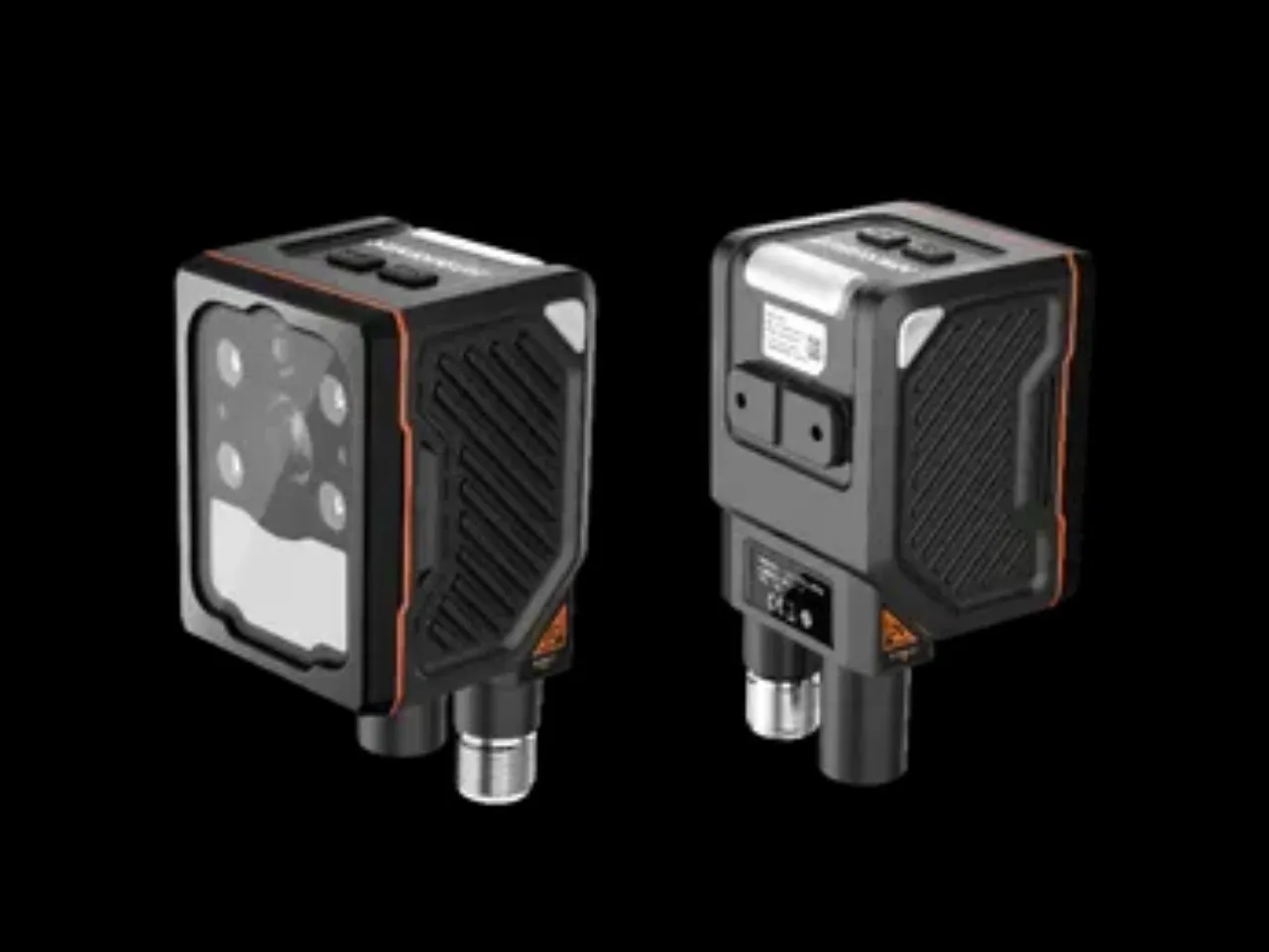 Hikrobot Introduces Smart Code Readers For Industrial Automation