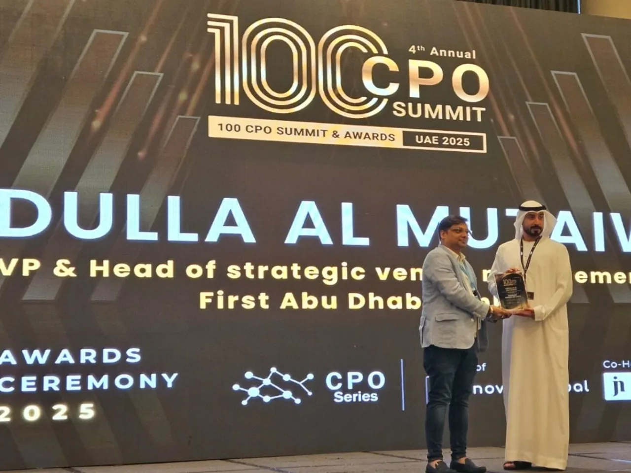 Beyond Key Highlights ProcureKey Role In Modern Sourcing