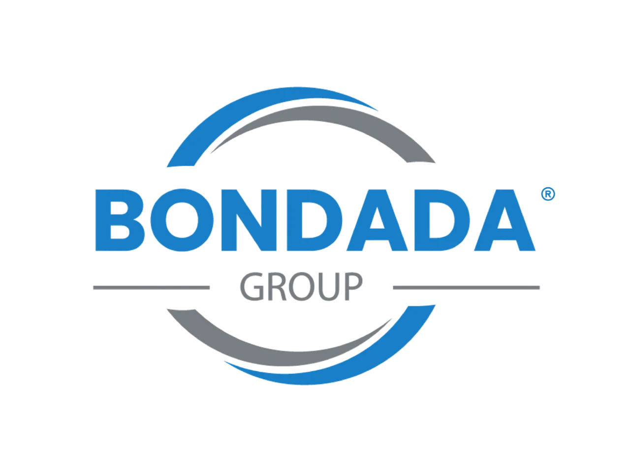 Bondada Group Logo