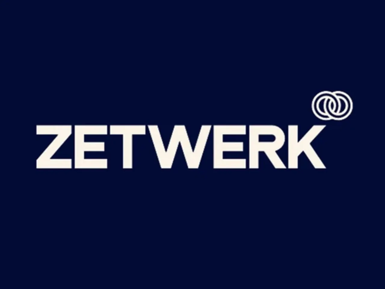 Zetwerk