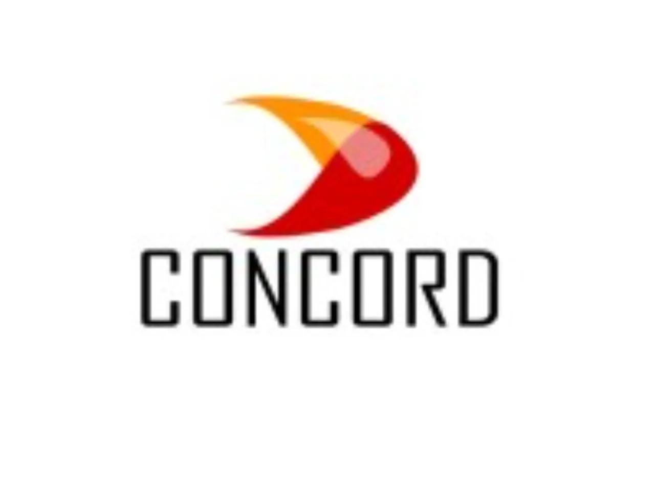 Concord Control Systems