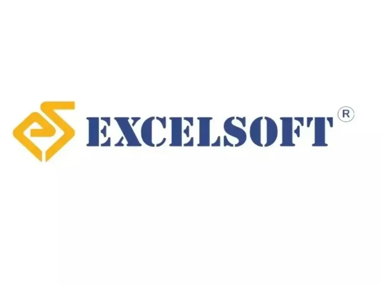 Excelsoft