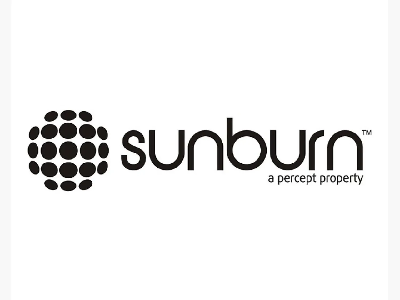 Sunburn Festival