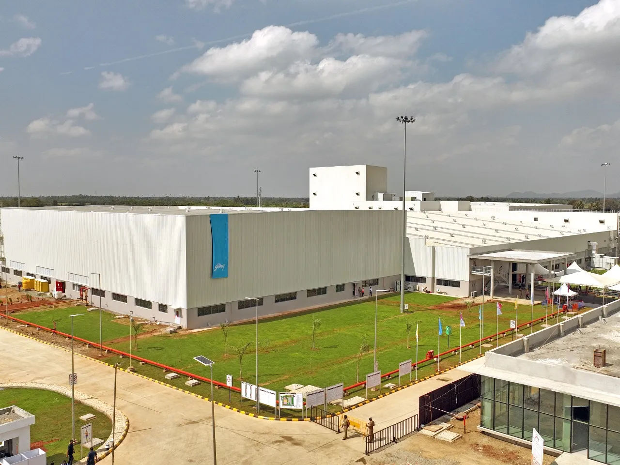 GCPL Strengthens Disability Inclusion with EmployAbility Summit 2025