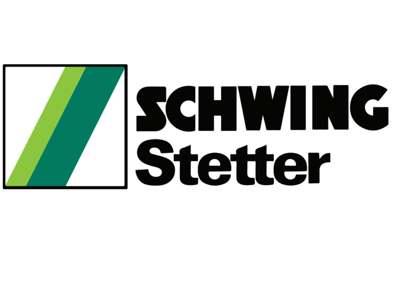 Schwing Stetter