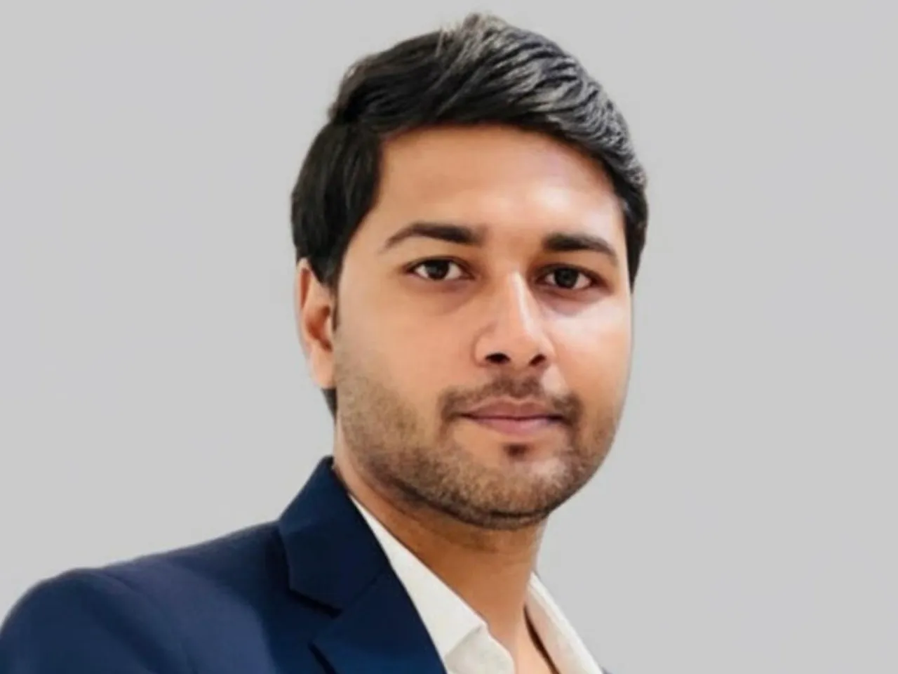 Chandan Singh Cougar Country Manager