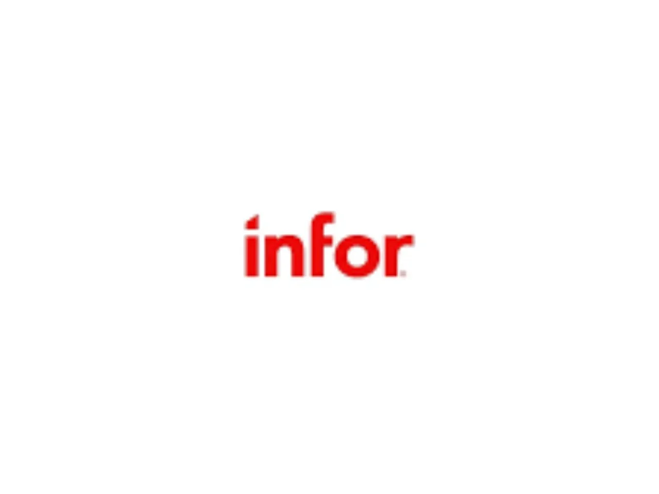 Infor