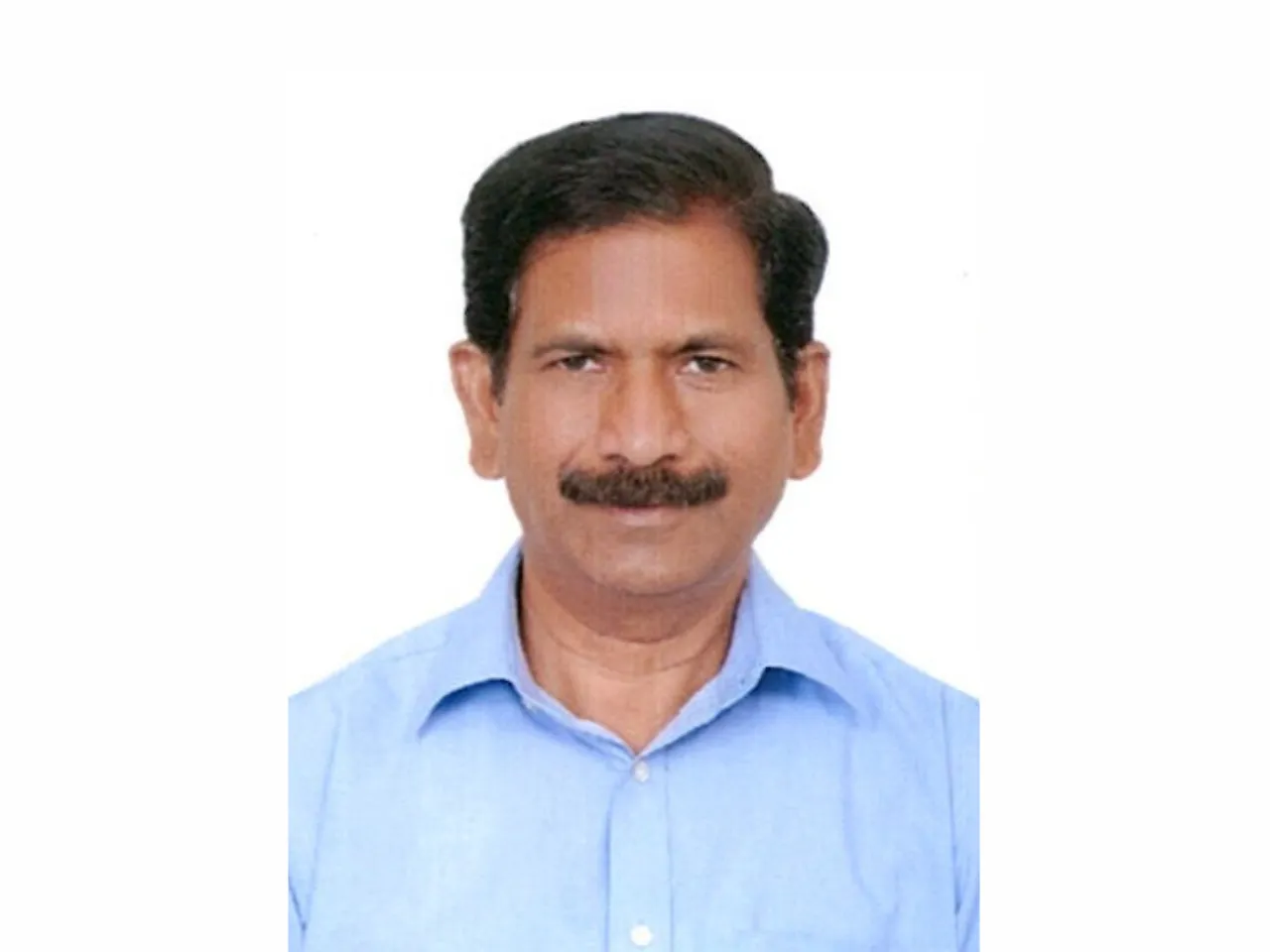 Finolex Industries Confirms Leadership Transition With New MD And Technical Head