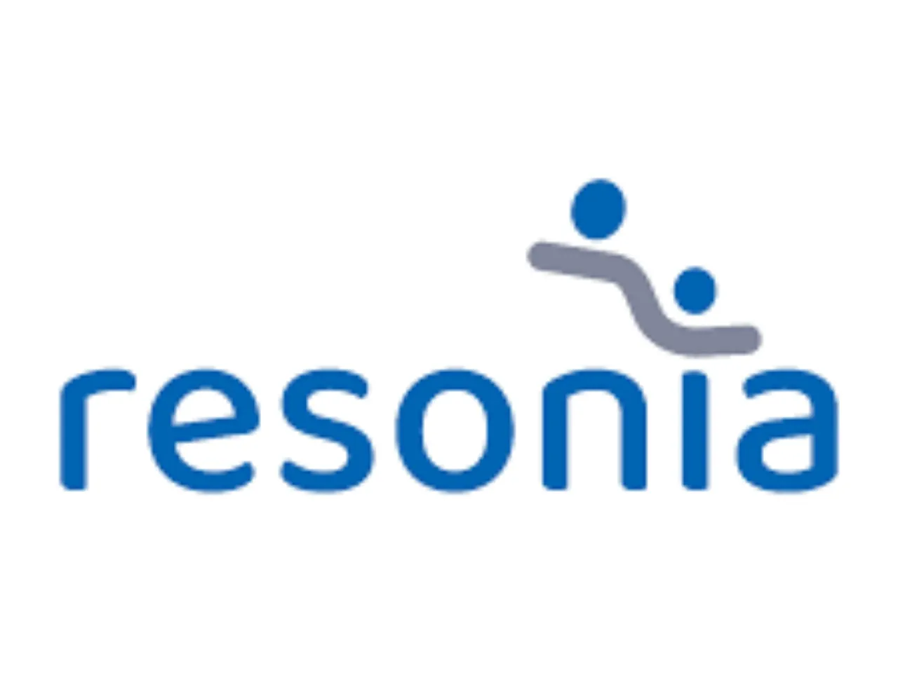 Resonia