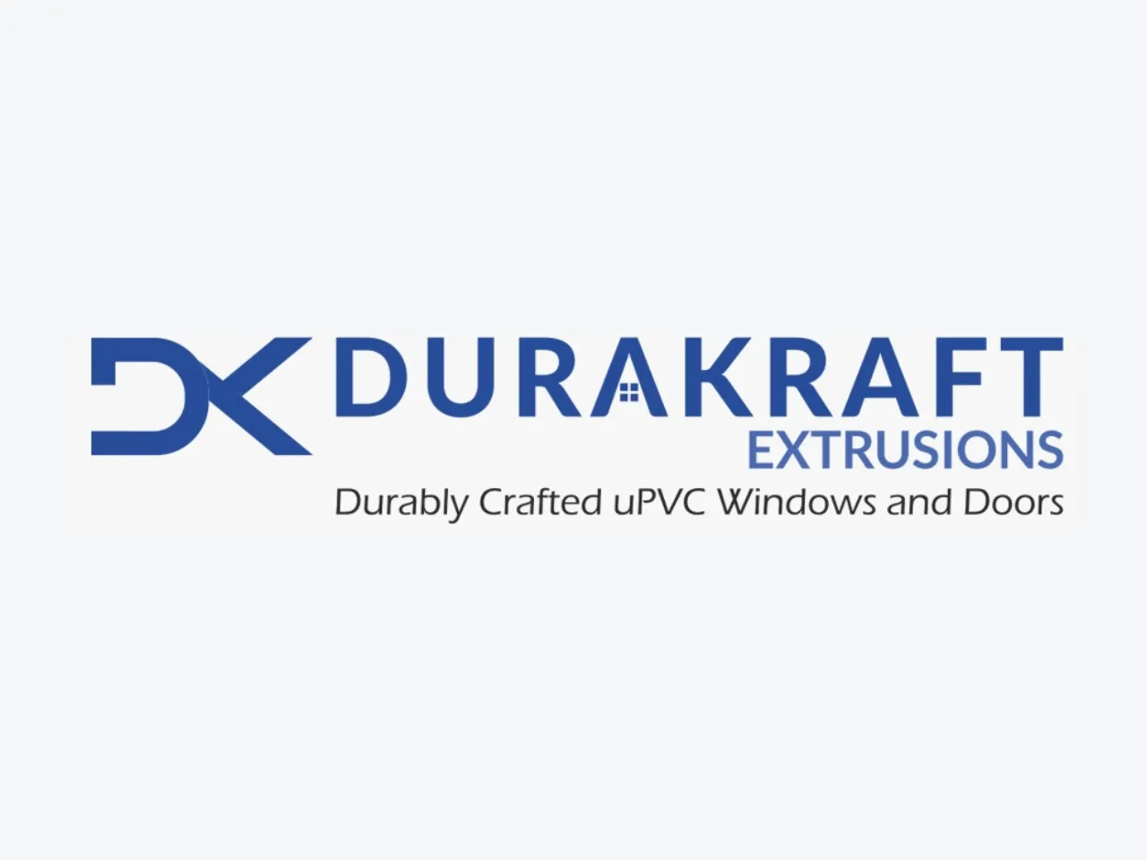 Durakraft