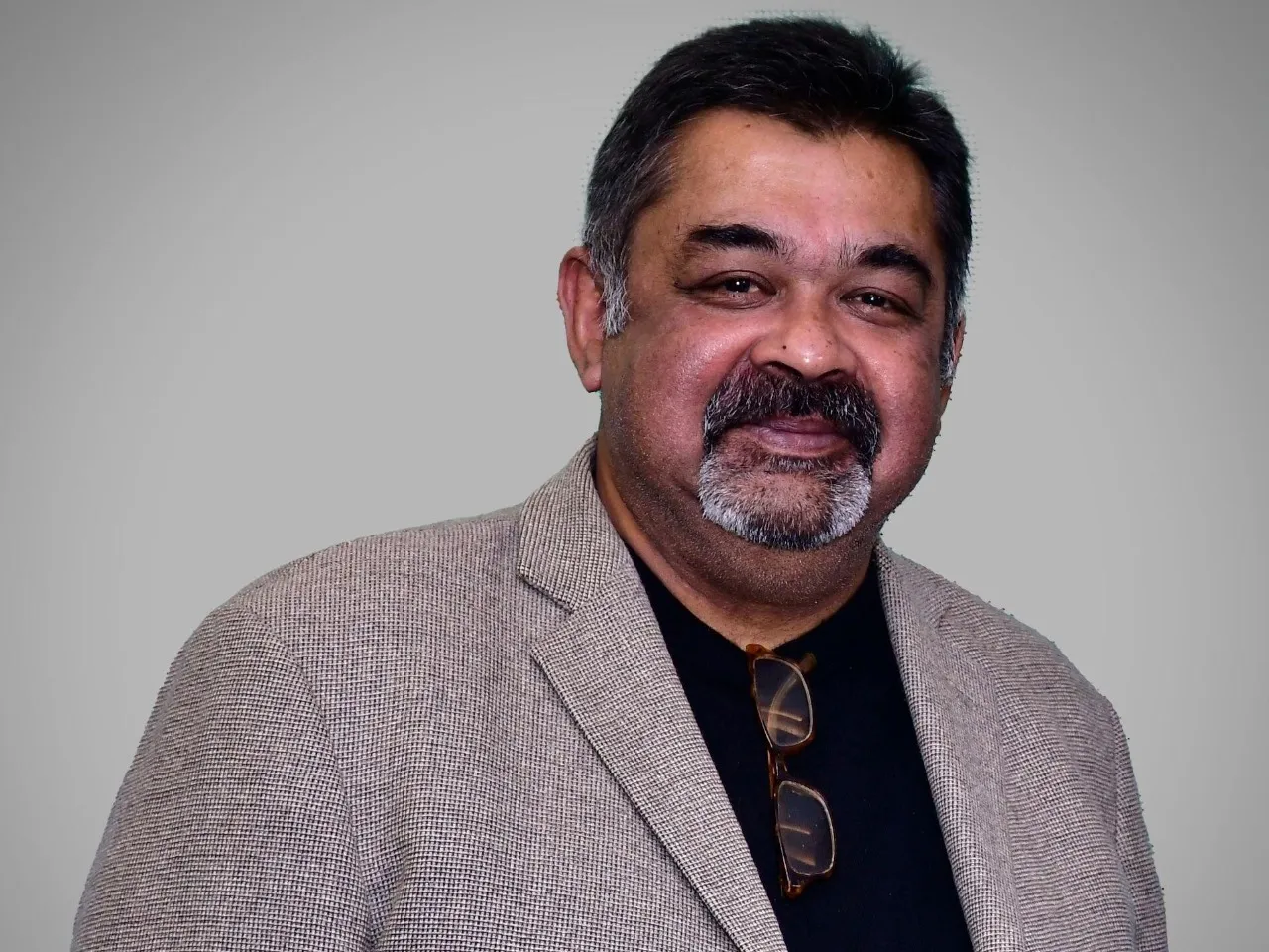 Netradyne and SAAM Tourist Collaborate on AI Fleet Safety Upgrade