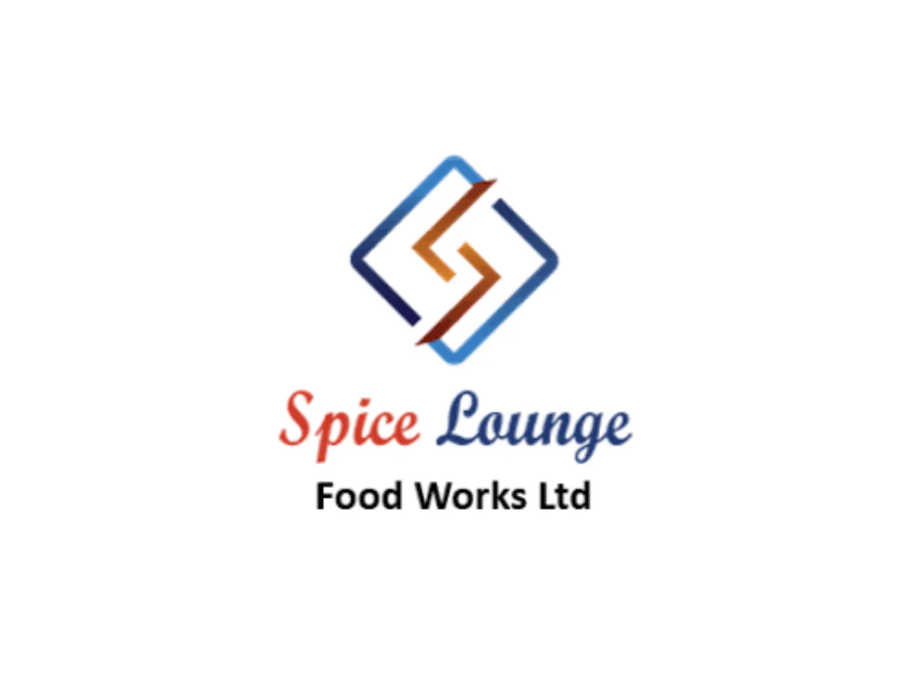 Spice Lounge