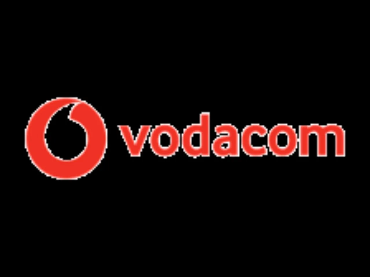 Vodacom