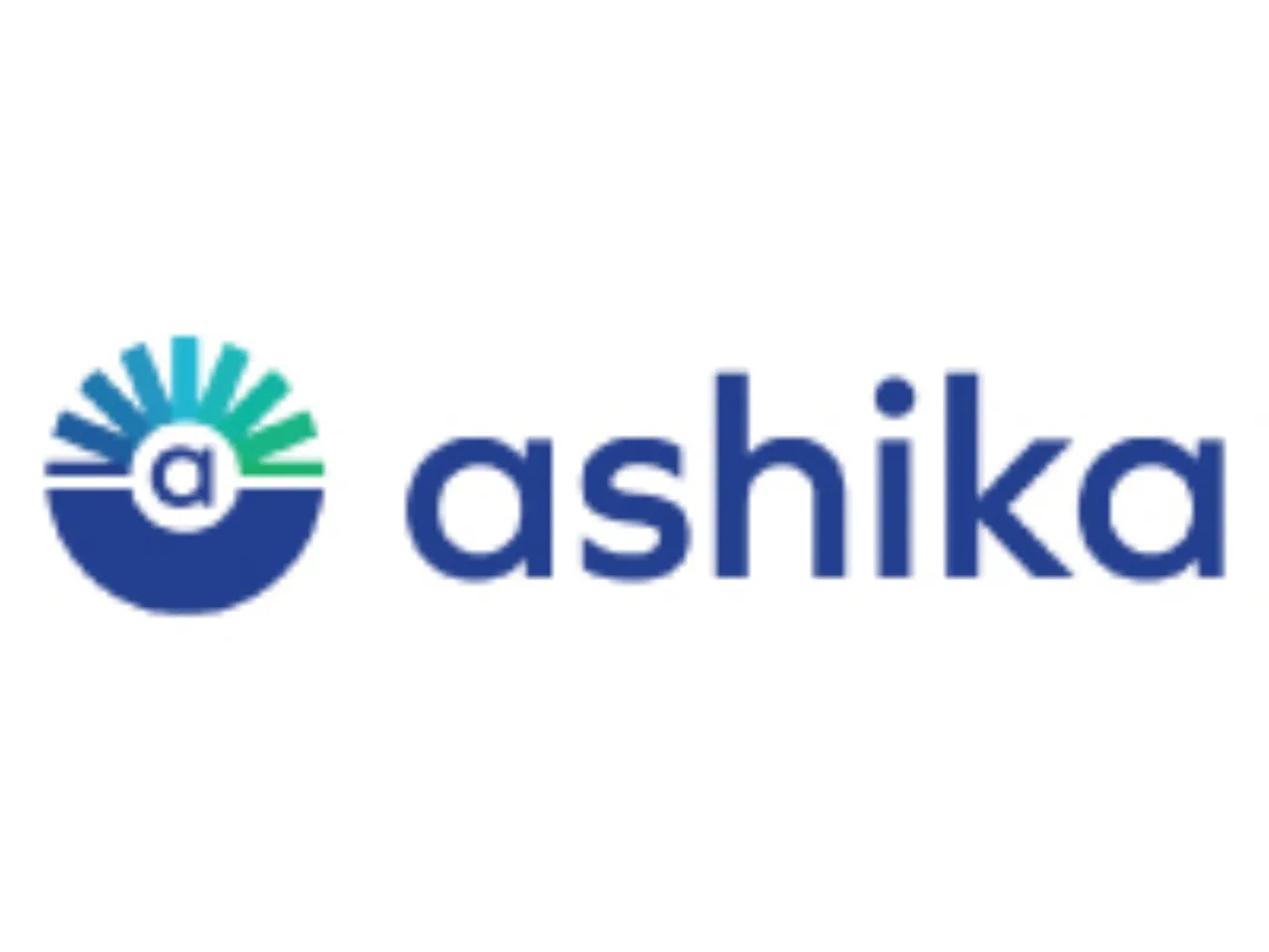 Ashika Investment Managers Pvt. Ltd