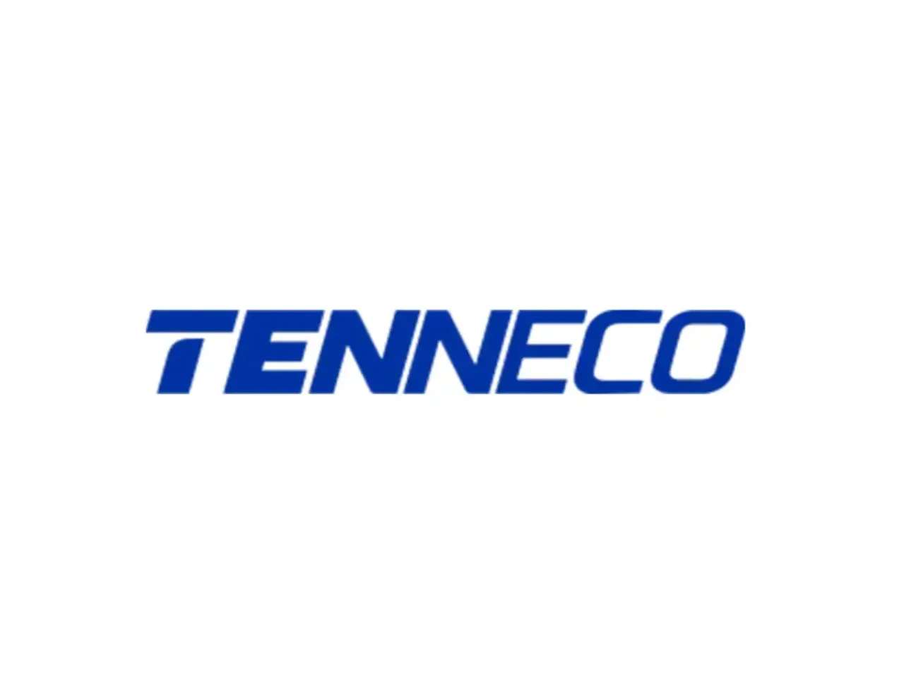 Tenneco India
