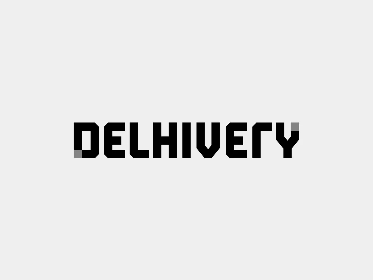 Delhivery