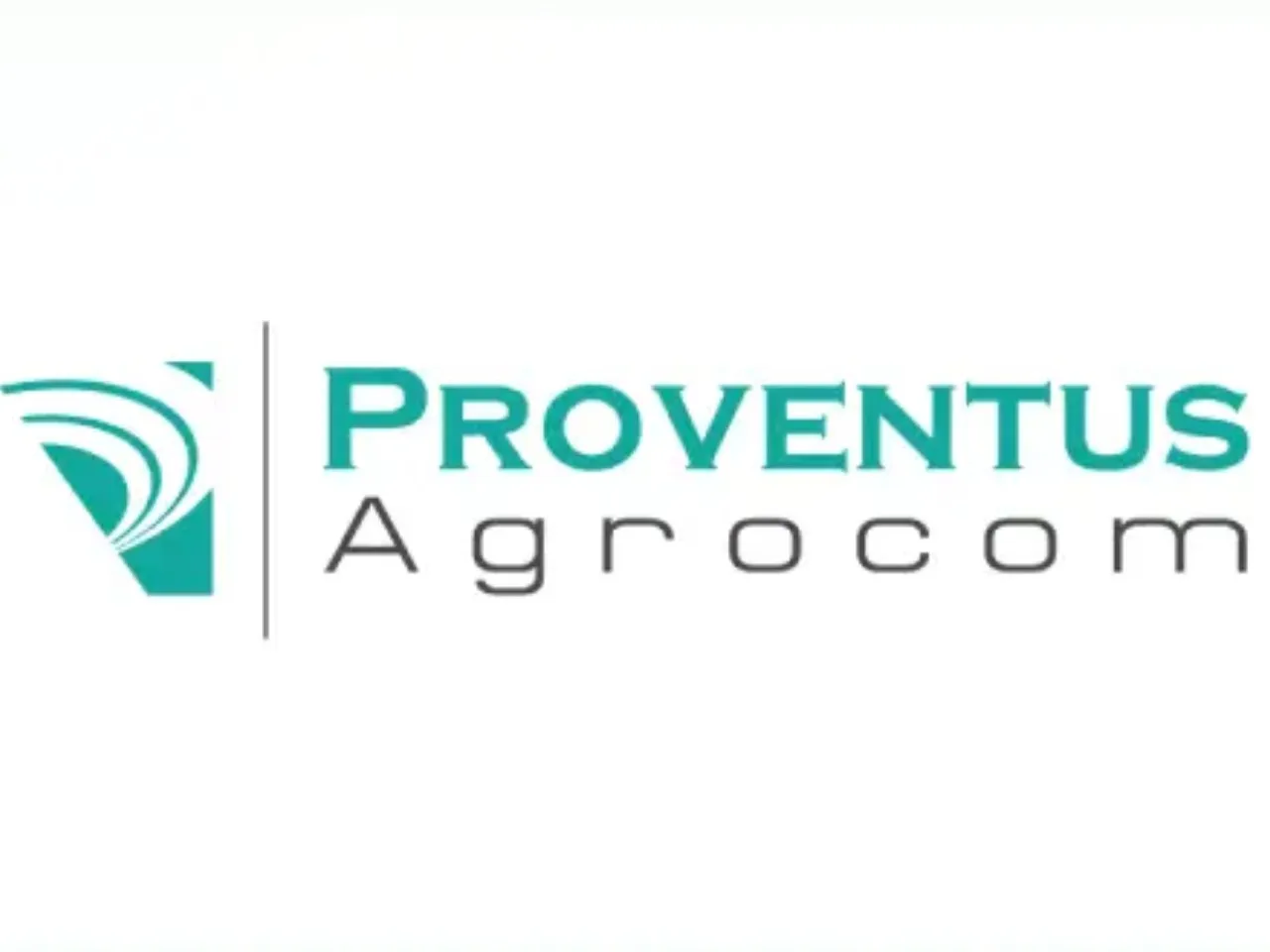 Proventus Agrocom Limited