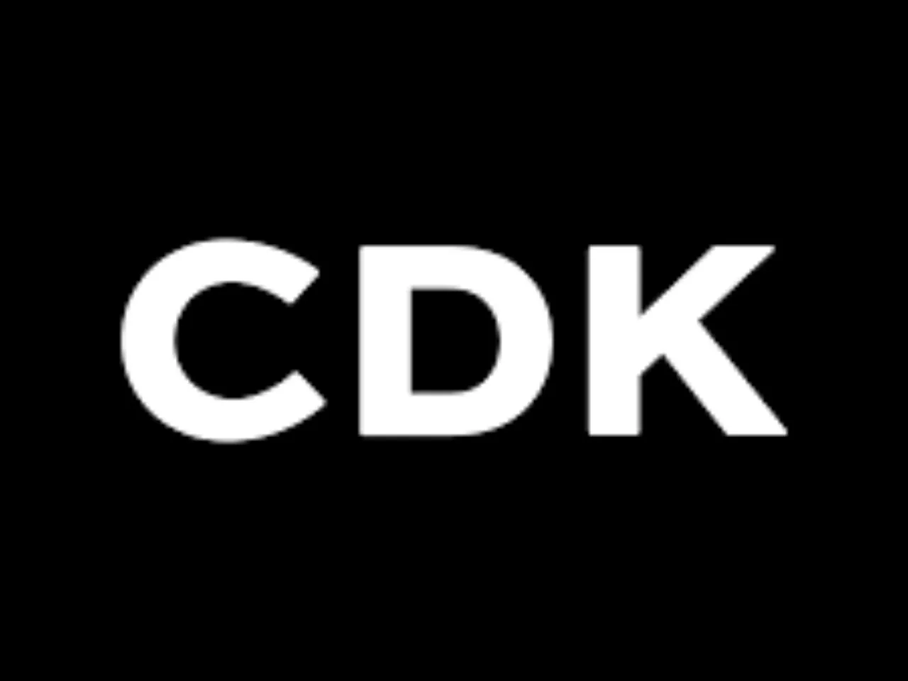 CDK