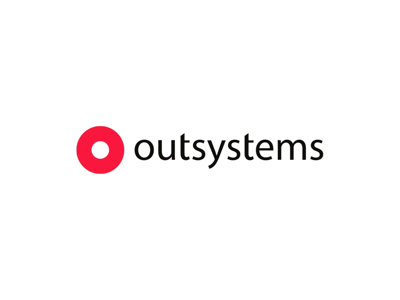 OutSystems