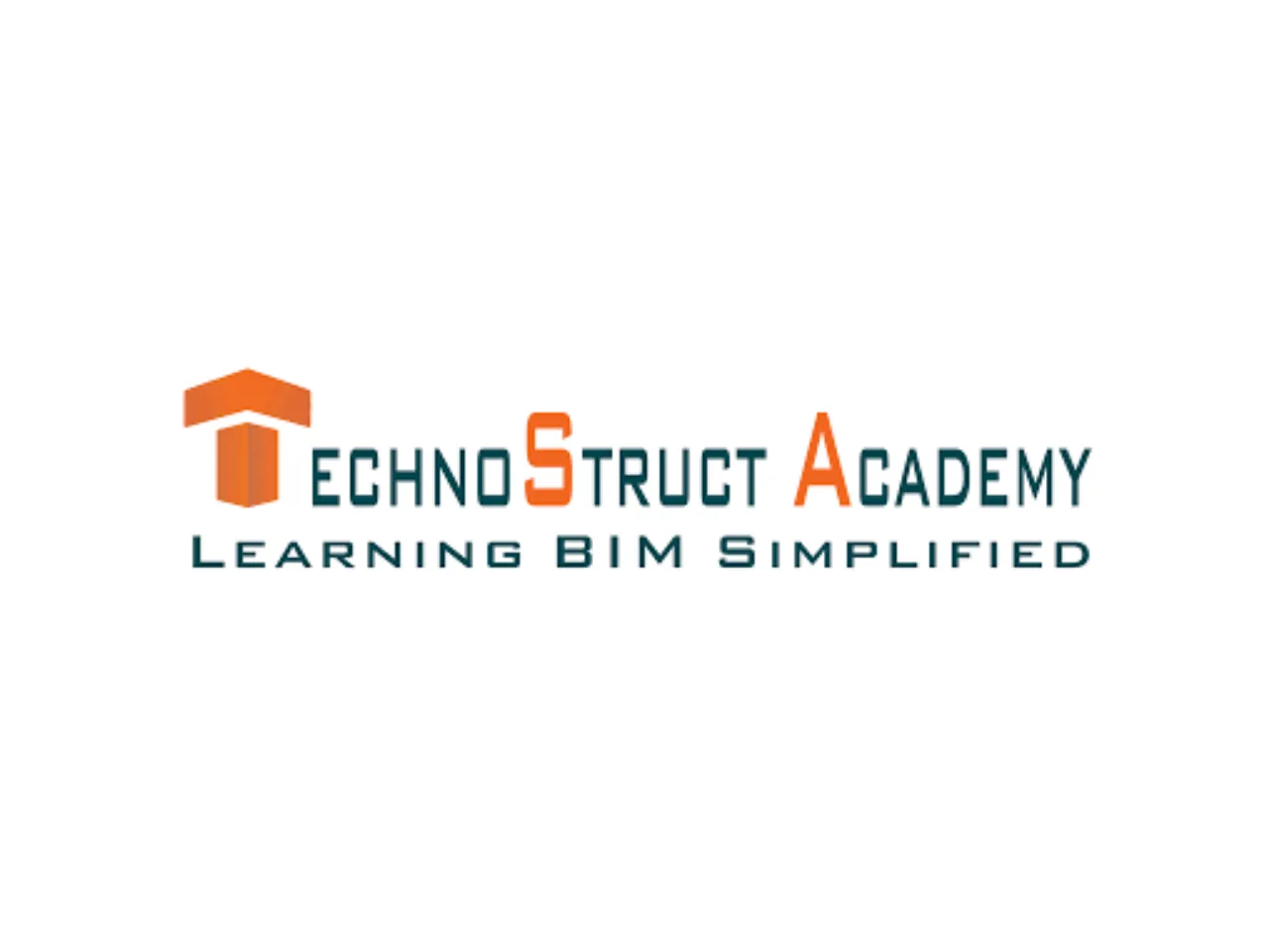 TechnoStruct Academy