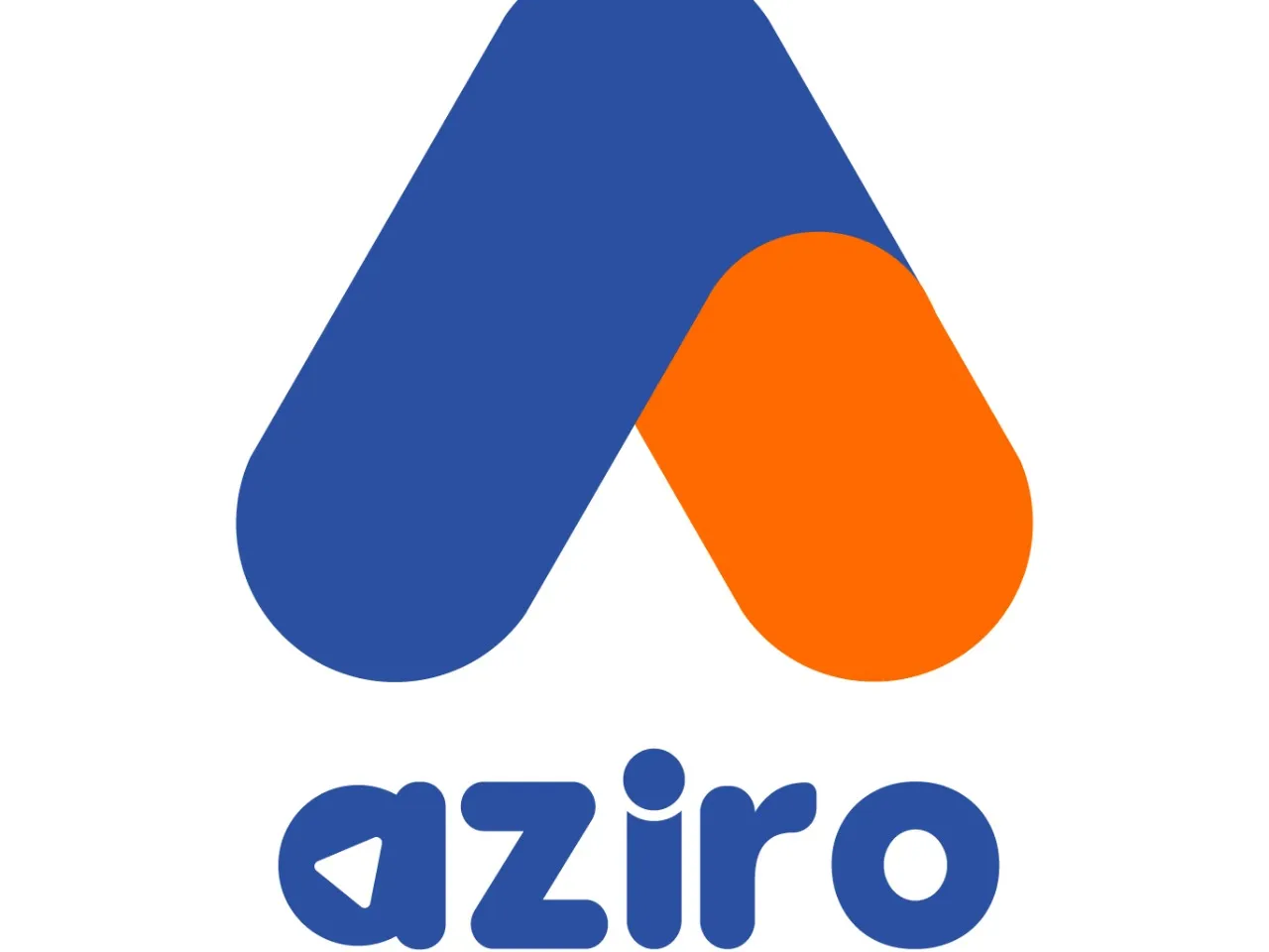 Aziro Logo (1)