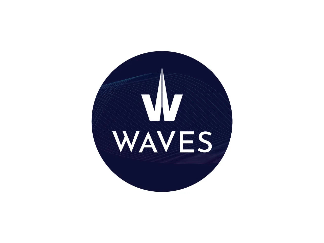 Waves OTT