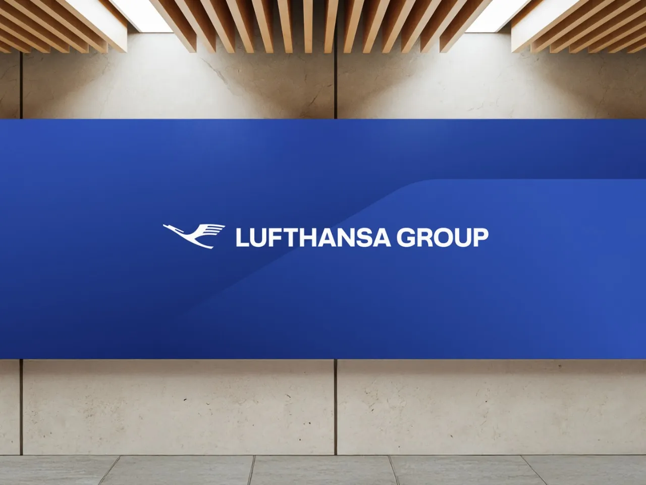 Lufthansa Group