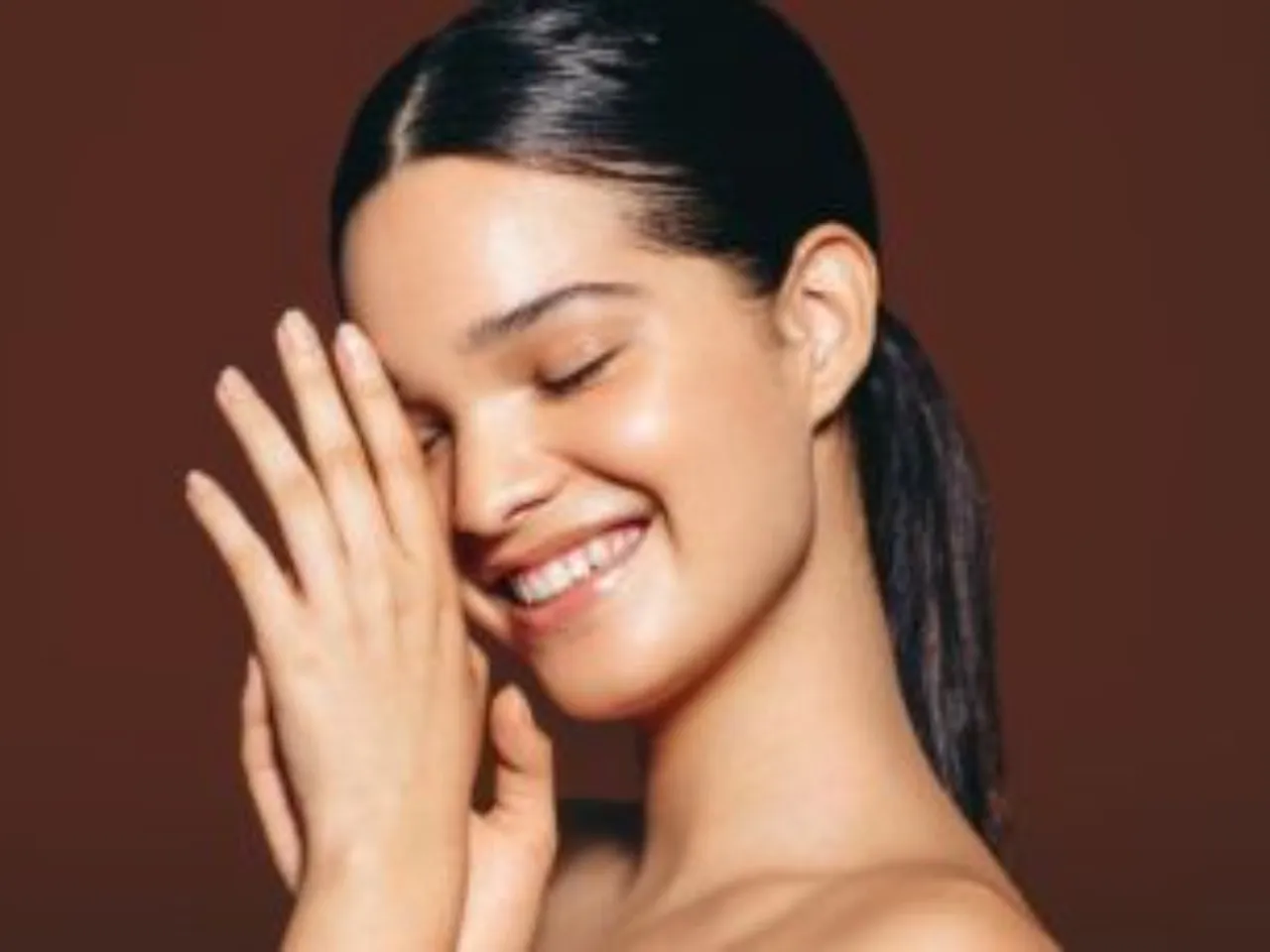 Winter Triggers Rise In Fungal Infections, Say Dermatologists