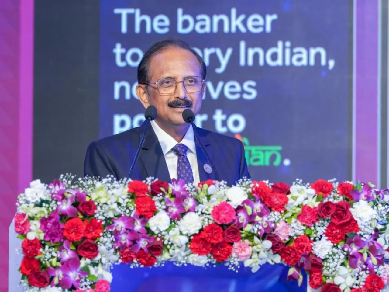 SBI Introduces YONO 2.0 With Unified Mobile And Internet Banking
