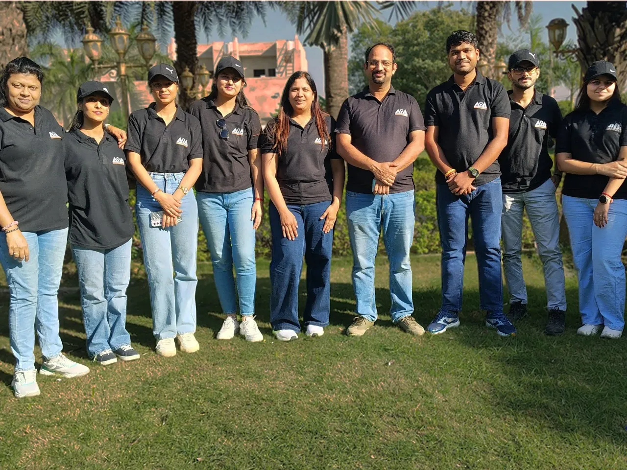 Academy of Internal Audit Trains 1,000+ Professionals for Global Audit Certifications