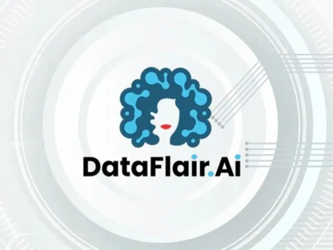 DataFlair AI