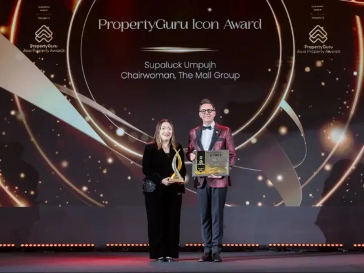PropertyGuru Asia Property Awards Mark 20 Years Of Excellence