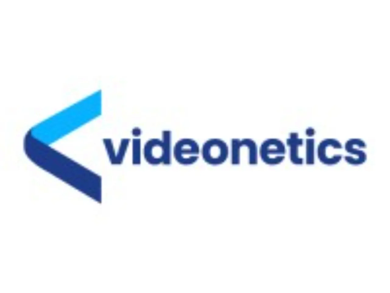 Videonetics