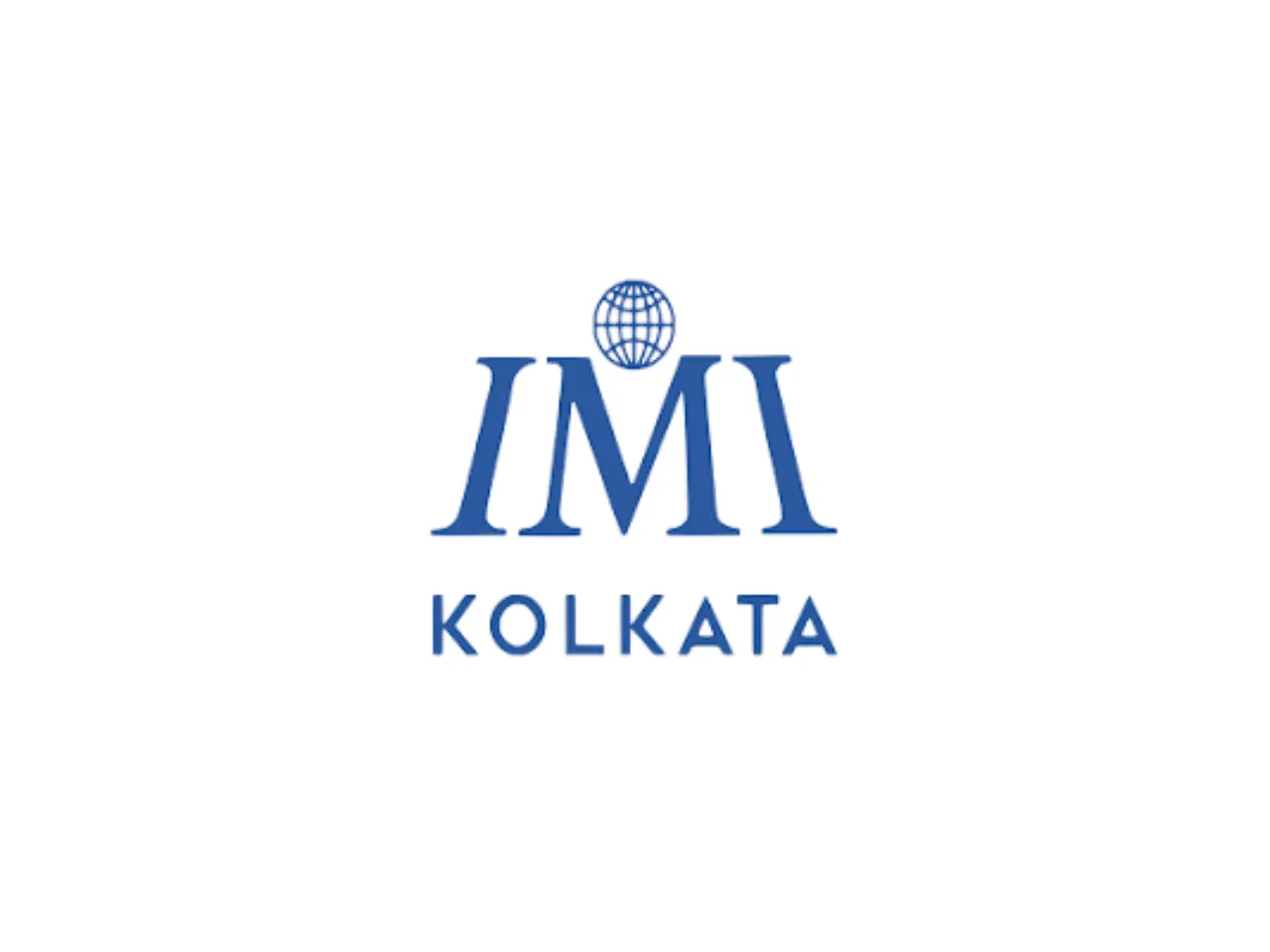 IMI Kolkata