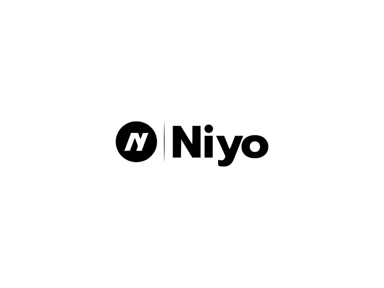 Niyo