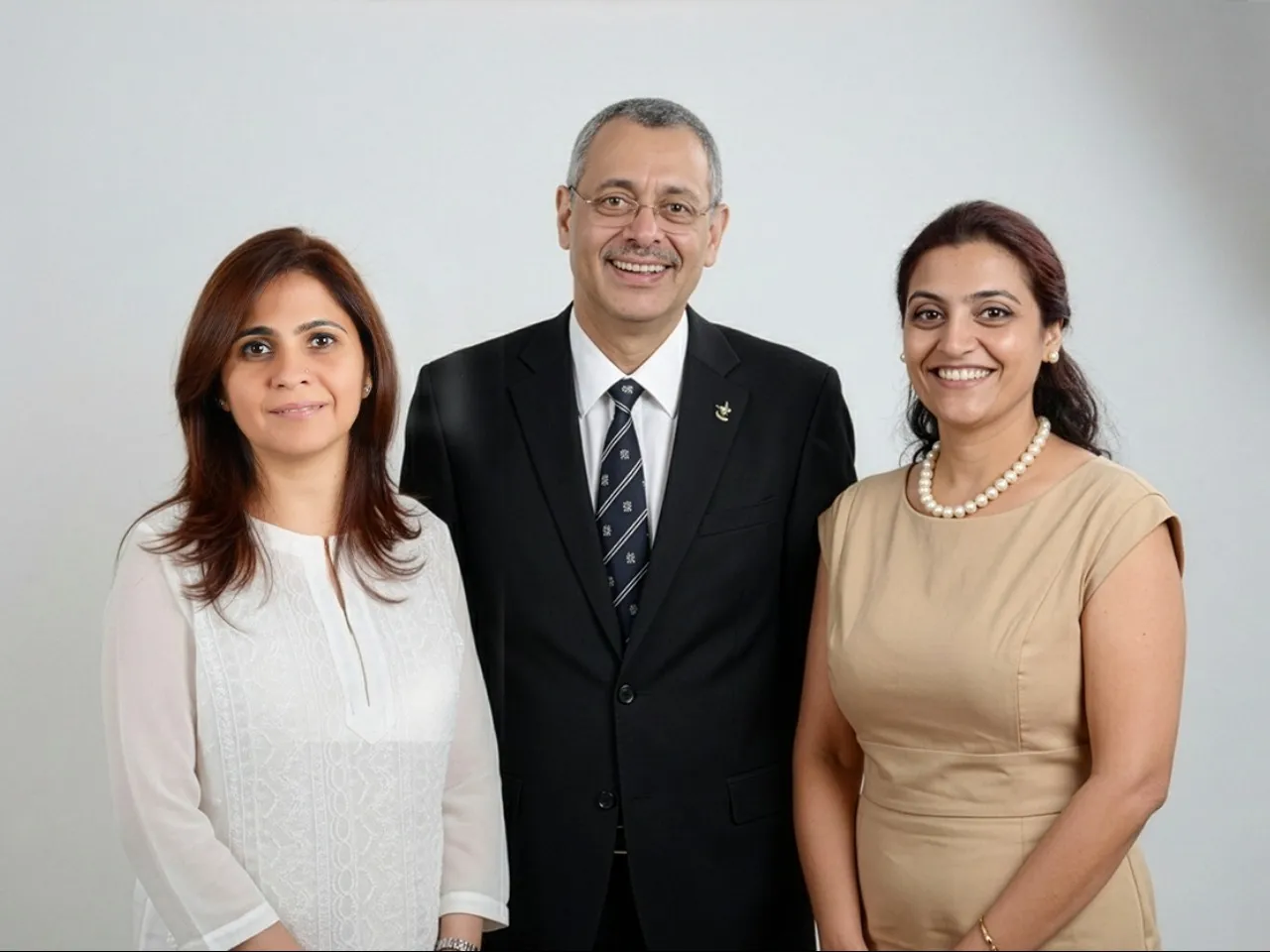 Pomelo EB Strengthens Leadership With Jasprit Khurana, Karan Bamba