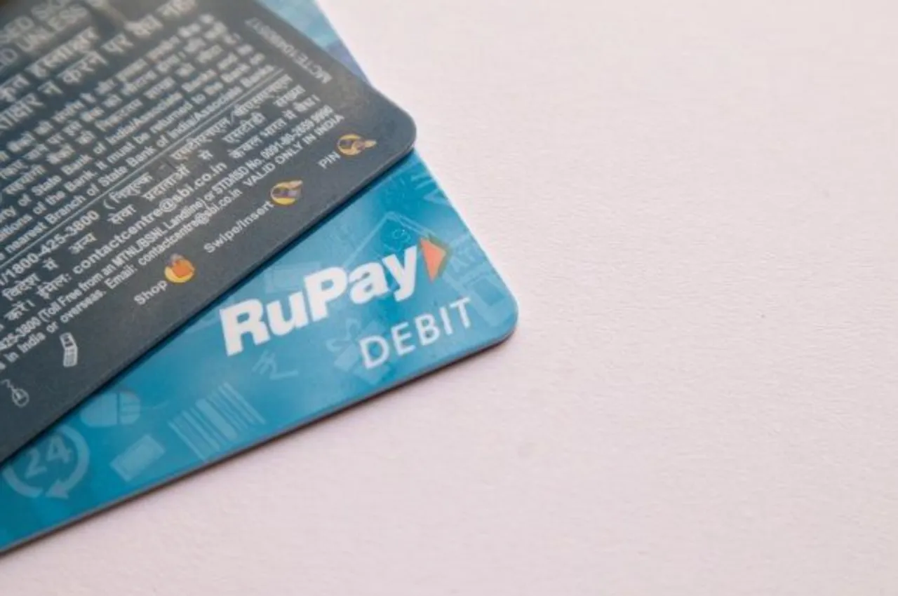 Where Can You Use Your Jio RuPay Platinum Debit Card? A Complete Guide