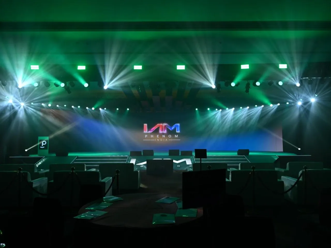 Phenom Introduces Applied AI Suite For Indian HR Teams