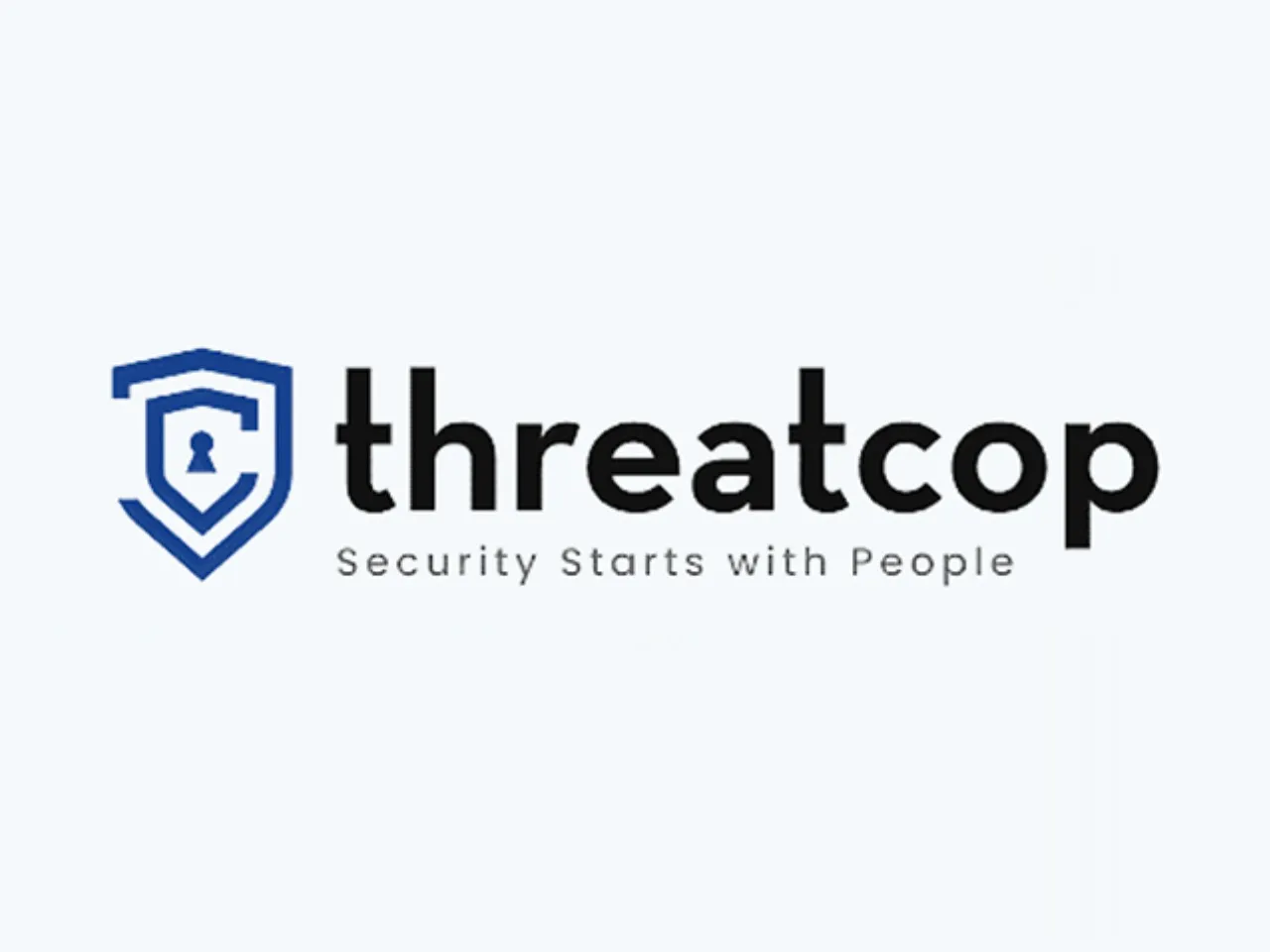 Threatcop